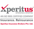 Xperitus Insurance Brokers
